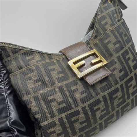 fendi purse repair.